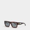 Hype Havana Sunglasses