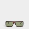 Hype Havana Sunglasses Hype Havana Sunglasses