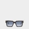 Hype Havana Sunglasses