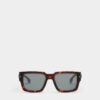 Hype Havana Sunglasses