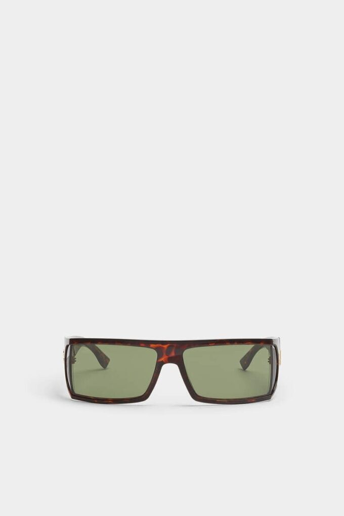 Hype Havana Sunglasses Hype Havana Sunglasses