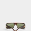 Hype Havana Sunglasses Hype Havana Sunglasses