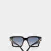 Hype Havana Sunglasses