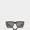 Hype Havana Sunglasses