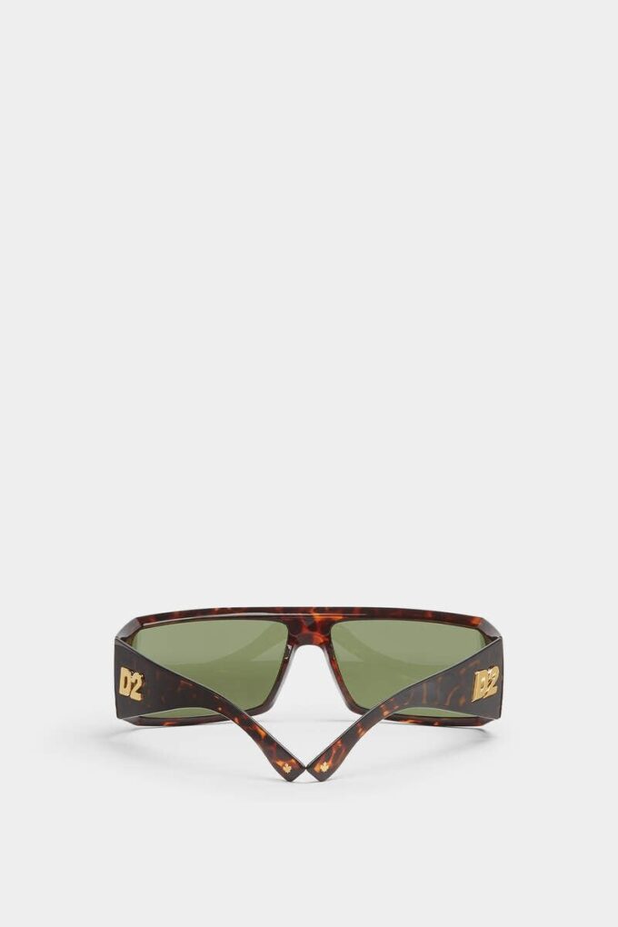 Hype Havana Sunglasses Hype Havana Sunglasses