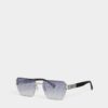 Hype Palladium Sunglasses Hype Palladium Sunglasses