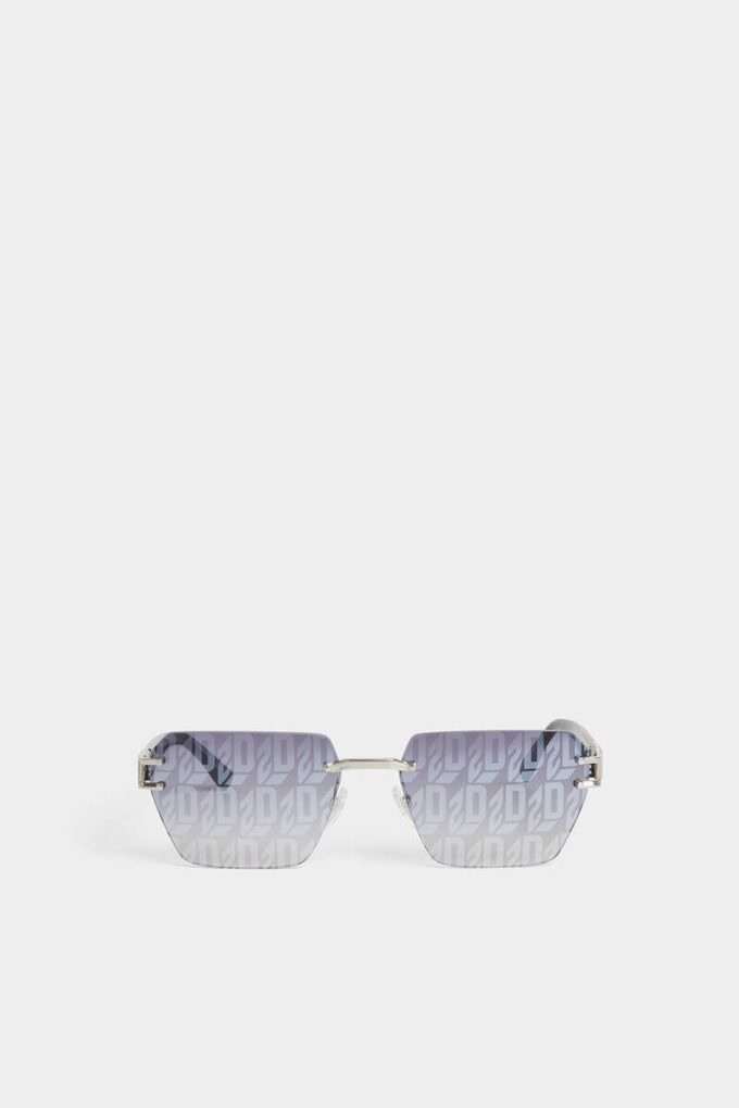 Hype Palladium Sunglasses Hype Palladium Sunglasses