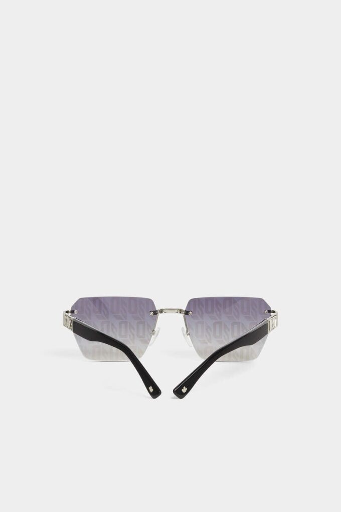 Hype Palladium Sunglasses Hype Palladium Sunglasses