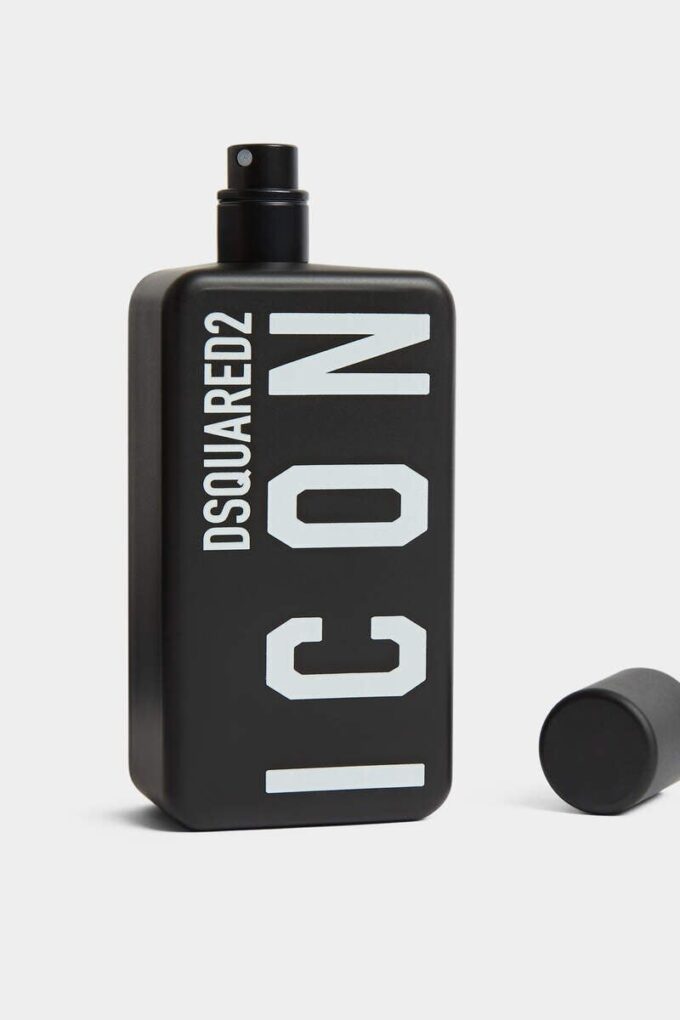 Icon 100Ml