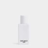Icon 30Ml