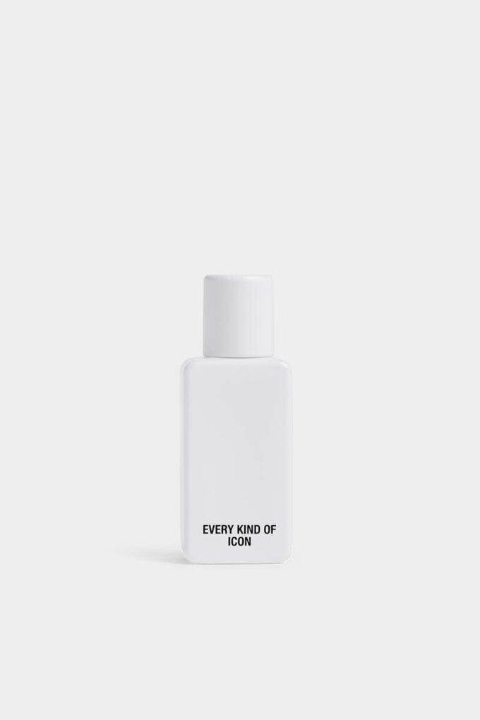 Icon 30Ml