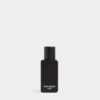 Icon 30Ml