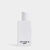 Icon 50Ml