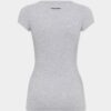 Iconique Cupsleeves T-Shirt