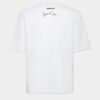 Iconique Limited Edition T-Shirt