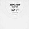Iconique Limited Edition T-Shirt
