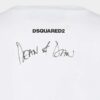 Iconique Limited Edition T-Shirt