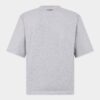 Iconique Loose Fit T-Shirt