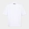 Iconique Loose Fit T-Shirt