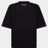 Iconique Loose Fit T-Shirt
