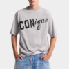 Iconique Loose Fit T-Shirt