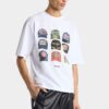 Iconique Loose Fit T-Shirt