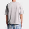 Iconique Loose Fit T-Shirt