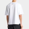 Iconique Loose Fit T-Shirt