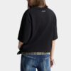 Iconique Loose Fit T-Shirt