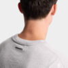 Iconique Loose Fit T-Shirt