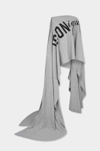 Iconique Top