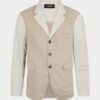 Inside out Osaka Blazer