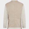 Inside out Osaka Blazer