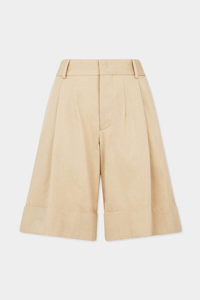 Jen Giant Shorts Jen Giant Shorts