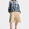 Jen Giant Shorts Jen Giant Shorts