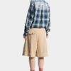 Jen Giant Shorts Jen Giant Shorts