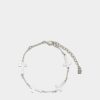 Jesus Bracelet Jesus Bracelet