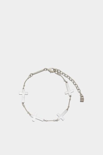 Jesus Bracelet Jesus Bracelet
