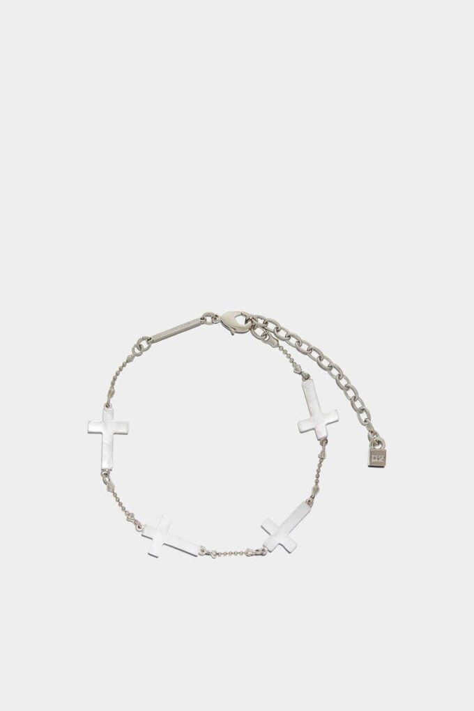 Jesus Bracelet Jesus Bracelet
