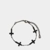 Jesus Bracelet