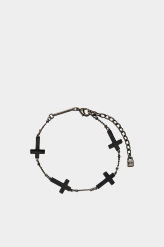 Jesus Bracelet Jesus Bracelet