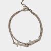 Jesus Bracelet