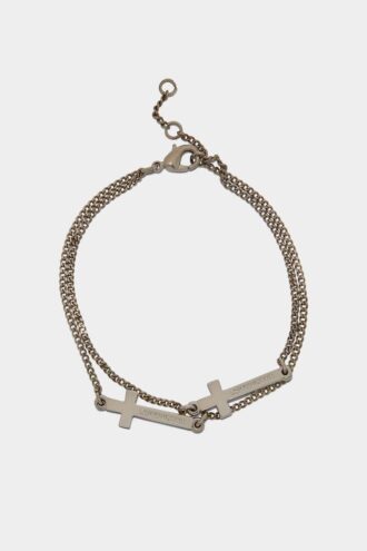Jesus Bracelet Jesus Bracelet