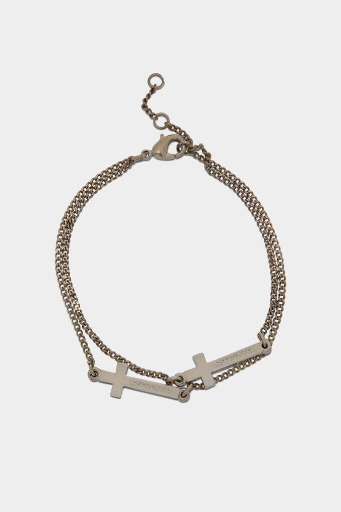 Jesus Bracelet