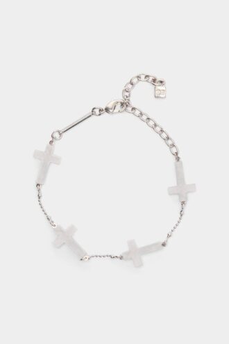 Jesus Bracelet