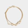 Jesus Bracelet Jesus Bracelet
