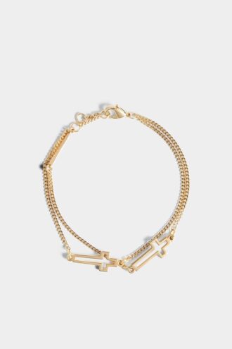 Jesus Bracelet Jesus Bracelet