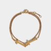 Jesus Bracelet Jesus Bracelet