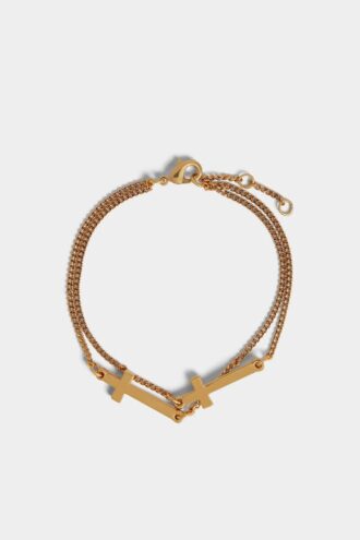 Jesus Bracelet Jesus Bracelet