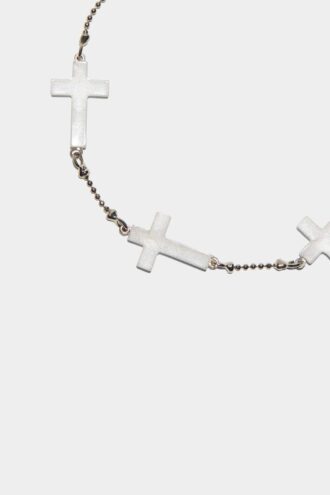 Jesus Bracelet Jesus Bracelet